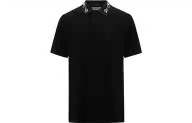 VERSACE JEANS COUTURE SS24 Polo