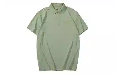 Jack Wolfskin DONDOPOLO