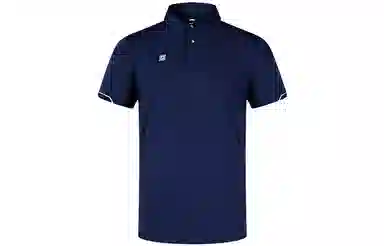 JOMA UPF50+Polo