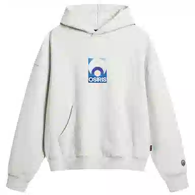 OSIRIS