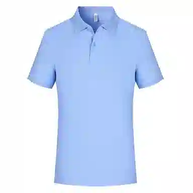 PIERRE CARDIN polo