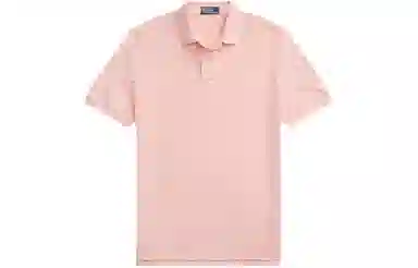 Polo Ralph Lauren Polo
