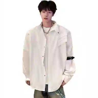 RAP PANDA vibe