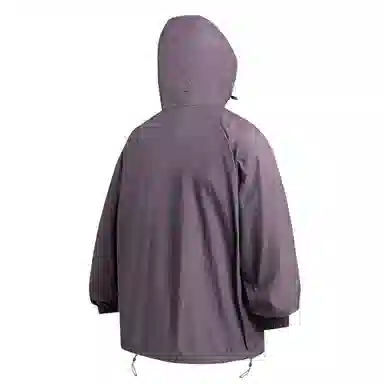 HSWLD UPF50+