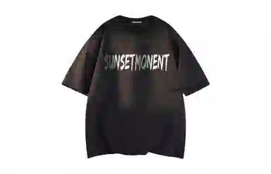 SUNSETMONENT 260logoT