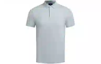ARMANI EXCHANGE SS24 Polo