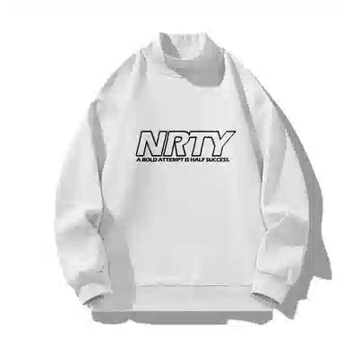 NRTY