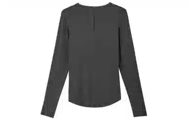 lululemon Hold Tight T