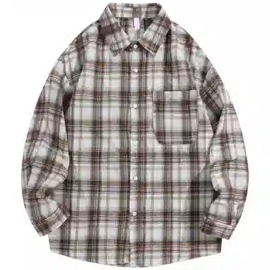 A.X.S.K x Lost N Forbidden