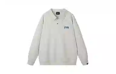 DANGEROUSPEOPLE Polo