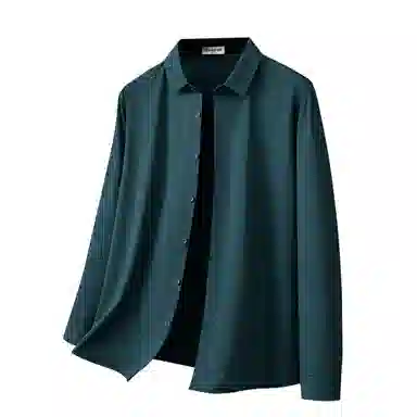 FW23