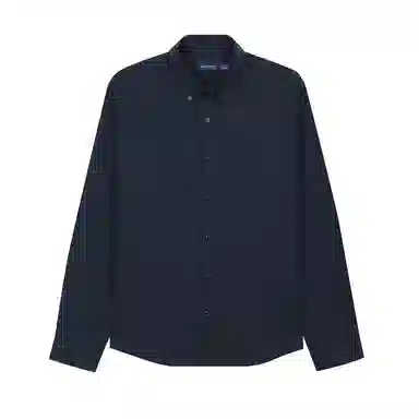 NAUTICA