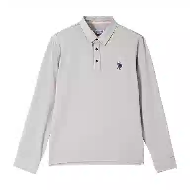 U.S. POLO ASSN.