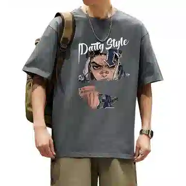 NVRFRGT T