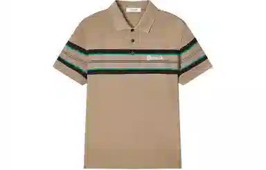 DEGAIA Polo