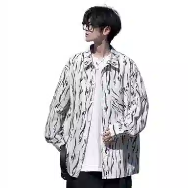 magmode