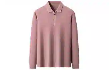 SUNDANCE Polo