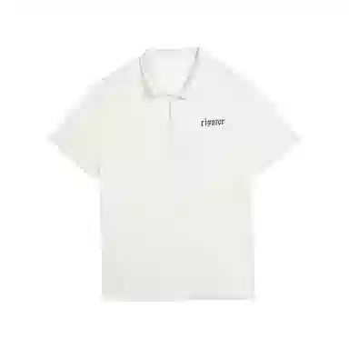 RIGORER POLO