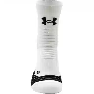Under Armour 3