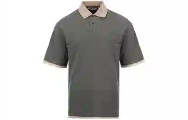 Versace Jeans Couture