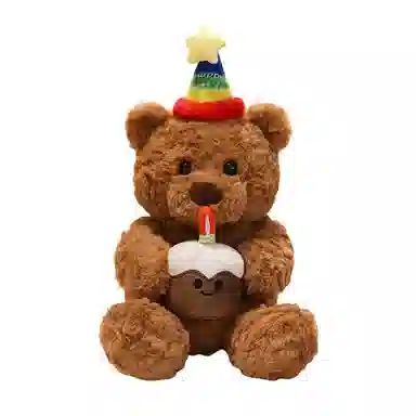 lionf 22cm32cm