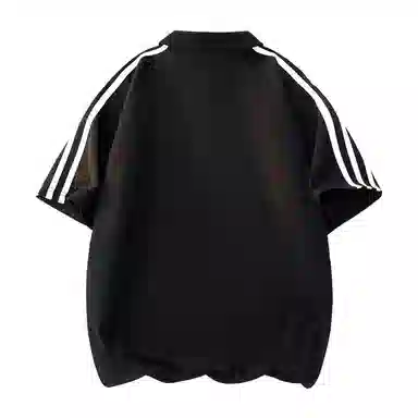 BOBBY ABLEY LogoPolo