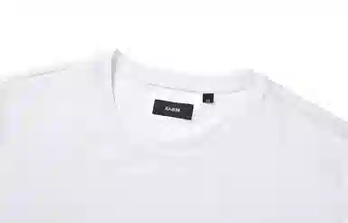 RARE T