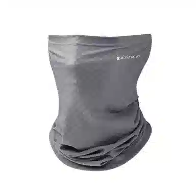 Montagut Fisherman Hat