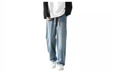 CREAZIONI LA FANTASIA E MOBILE