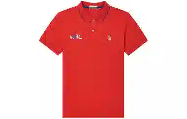 HAZZYS Polo
