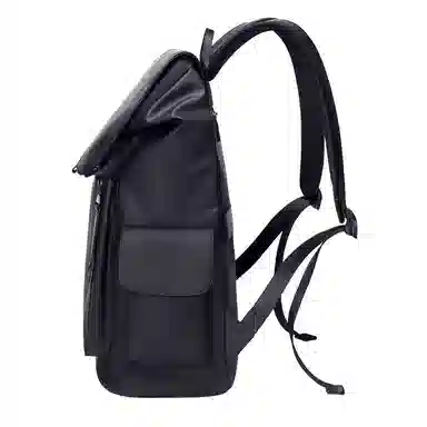 GOLF Classic Backpack