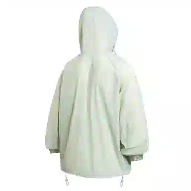 HSWLD UPF50+