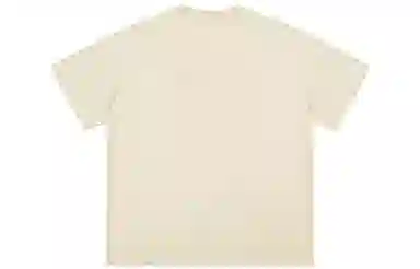 magmode T
