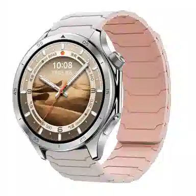 penc iwatch OPPO 202mm 46mm OPPO Watch XX24Pro3Pro21