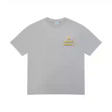 Snowday 24k Gold Classic T