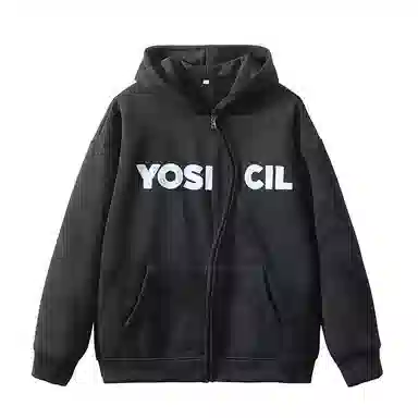 YOSICIL