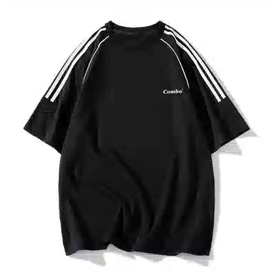 COMBO T