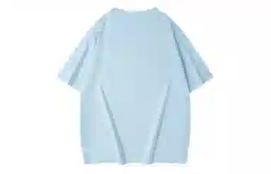 URBAN AUTHENTIC T