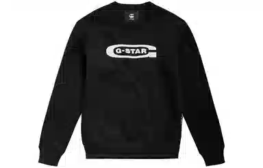 G-STAR RAW