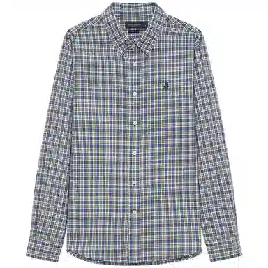 Teenie Weenie Men 24FW