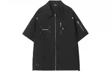 MEIPIN TANG LogoPOLO