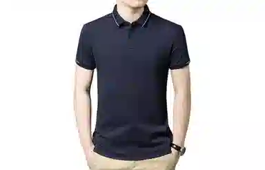 SUNDANCE T Polo
