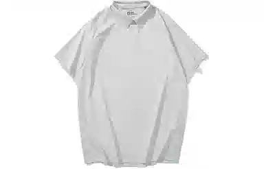 Jack Wolfskin PRELIGHT CHILL POLO