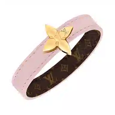 LOUIS VUITTON MINI FLOWERGRAM