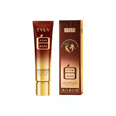 TVLV 30g
