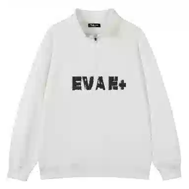 *EVAE+MOB LOGO