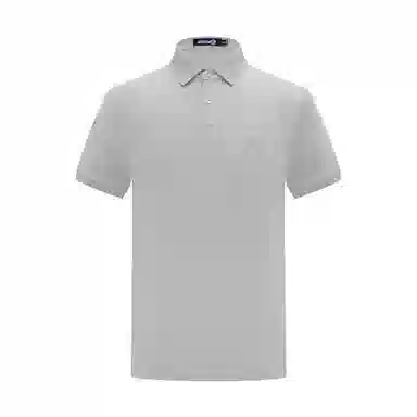 NAVIGARE Polo