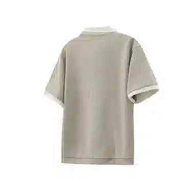 cleanfitPolo