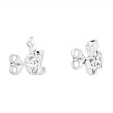 LOUIS VUITTON LOULOUGRAM