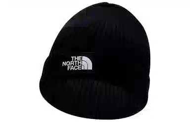 THE NORTH FACE 3FJX-JK3